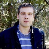 Отзыв от Алексей - виза ДТВ