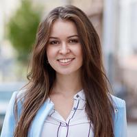 Отзыв от Лидия - Visa DTV