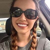 Отзыв от Наталья - DTV виза